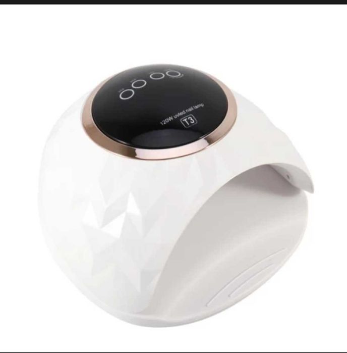 LED лампа Sml T3 - 120 W