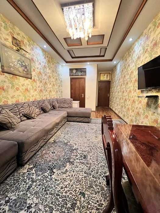 "СРОЧНАЯ ЦЕНА Габус 3ком 100м2  Ц5, Минор метро Подключ Арзон ‼️