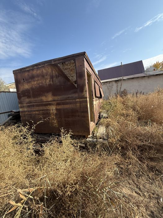 дача ягодка 20 соток