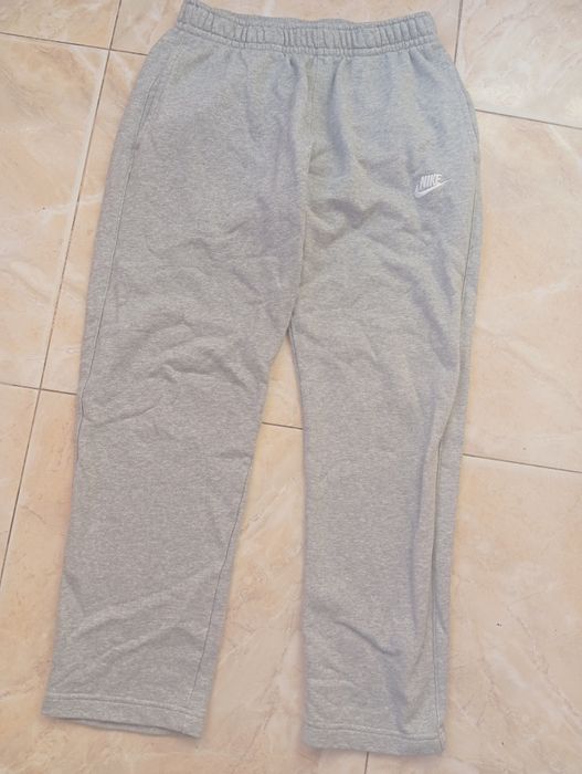 Мъжко долнище Nike