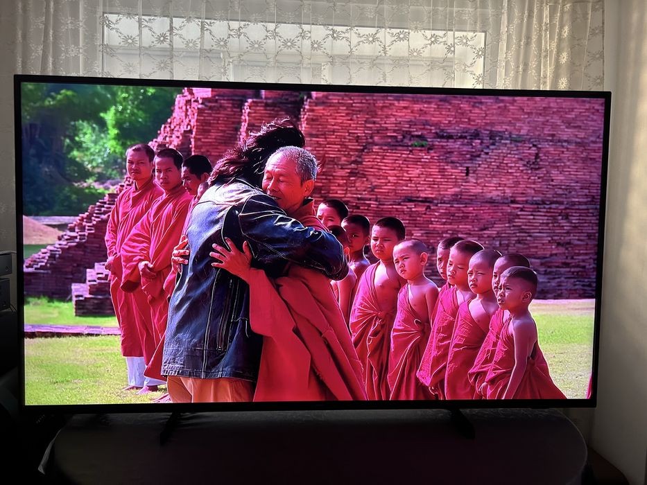 Продавам Телевизор Philips 70PUS7505/12, 70"  Smart, 4K Ultra HD, LED