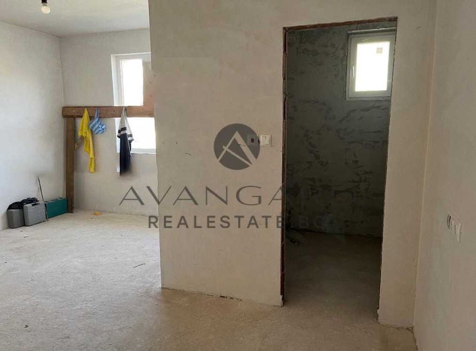 Продава се Къща в с. Браниполе, Област Пловдив - 172 кв.м за 875 €/кв.м - Снимка #11