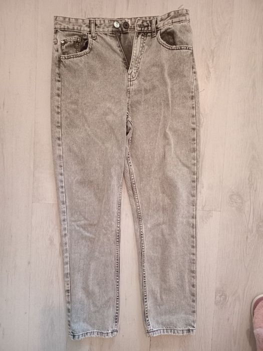 Дънки  за ежедневието