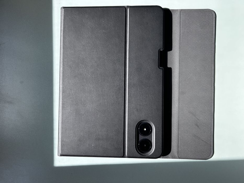 Xiaomi redmi pad pro