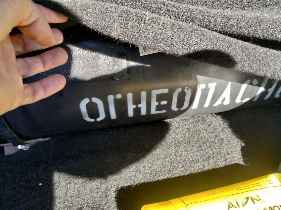 Продам весту 2018 год