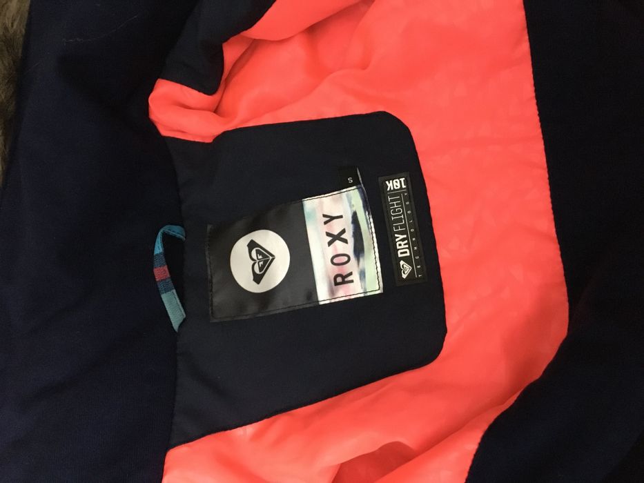 Дамска Ски грейка Roxy