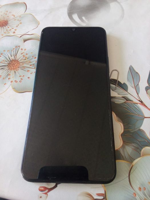 Vivo V23e 128гб ОЗУ 8+4