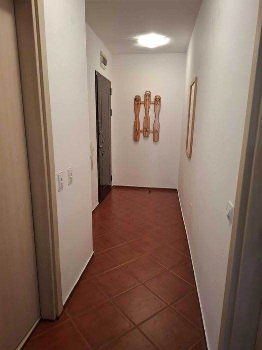 Дава под Наем 2-СТАЕН град София, Люлин 7