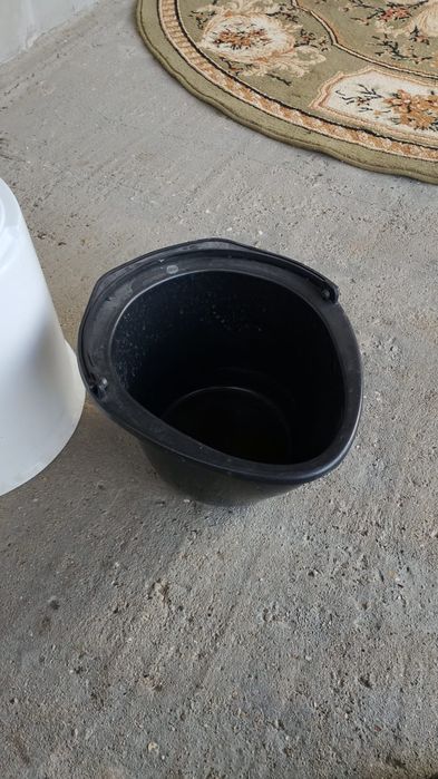 Биотуалет Продам