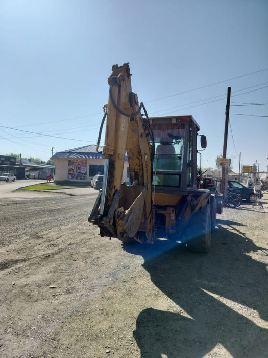 Продам три в одном