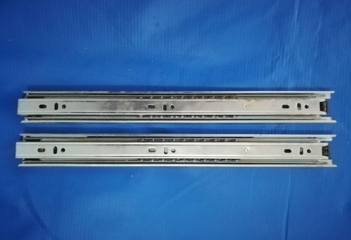 Продам салазки для мебели