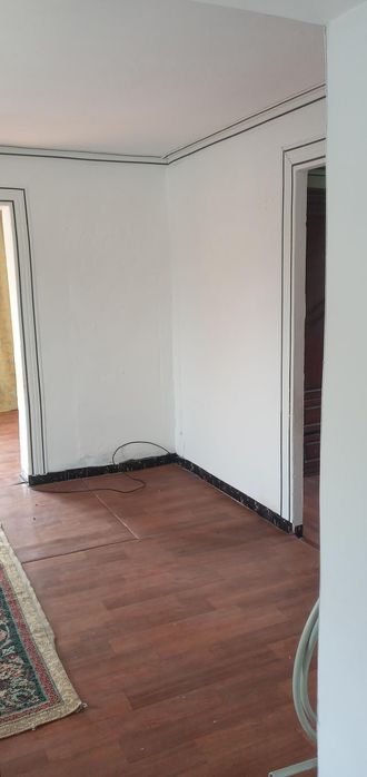 частный  дом 8,500.000