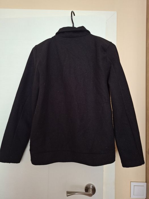 Дамско офис яке,номер S