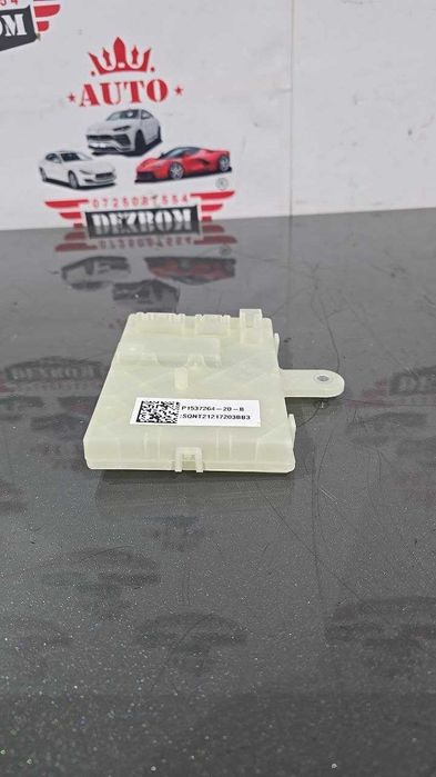 Modul incarcare 0 KM 1537264-20-B Tesla Model Y / Model 3