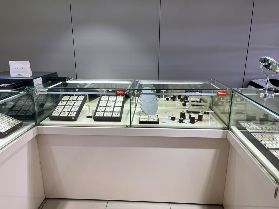 Продажа бизнеса под ключ