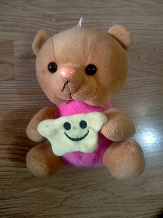 Мягкие игрушки жұмсақ ойыншықтар