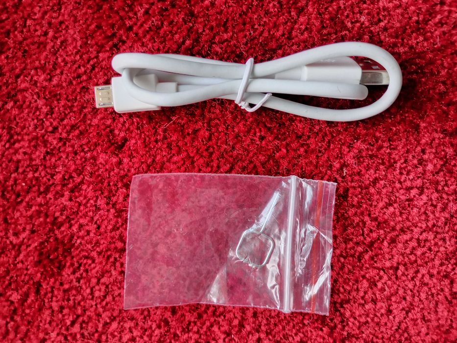 Смартфон Huawei P10 Lite