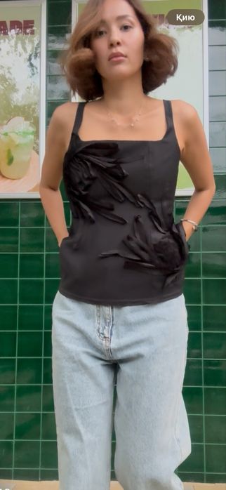 Топ Wenera новый