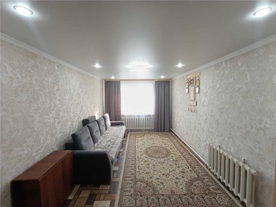 $ продам дом в Сортировке