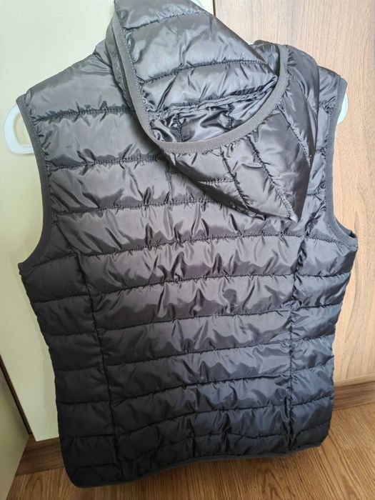 Vesta dama marime xs