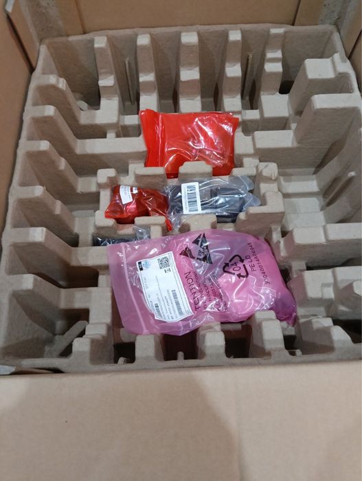 Инвертор Huawei– SUN2000 8K - LC0 , 8Kw