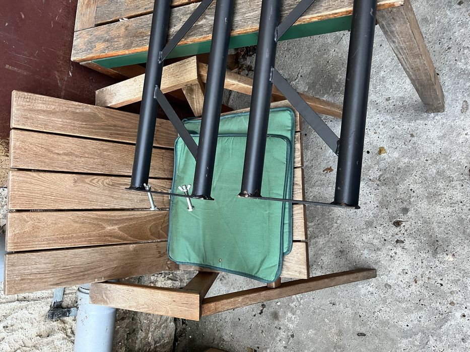 Vand schela pentru lumini