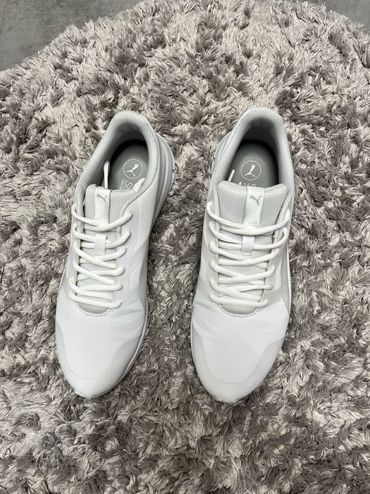 Мъжки маратонки Puma