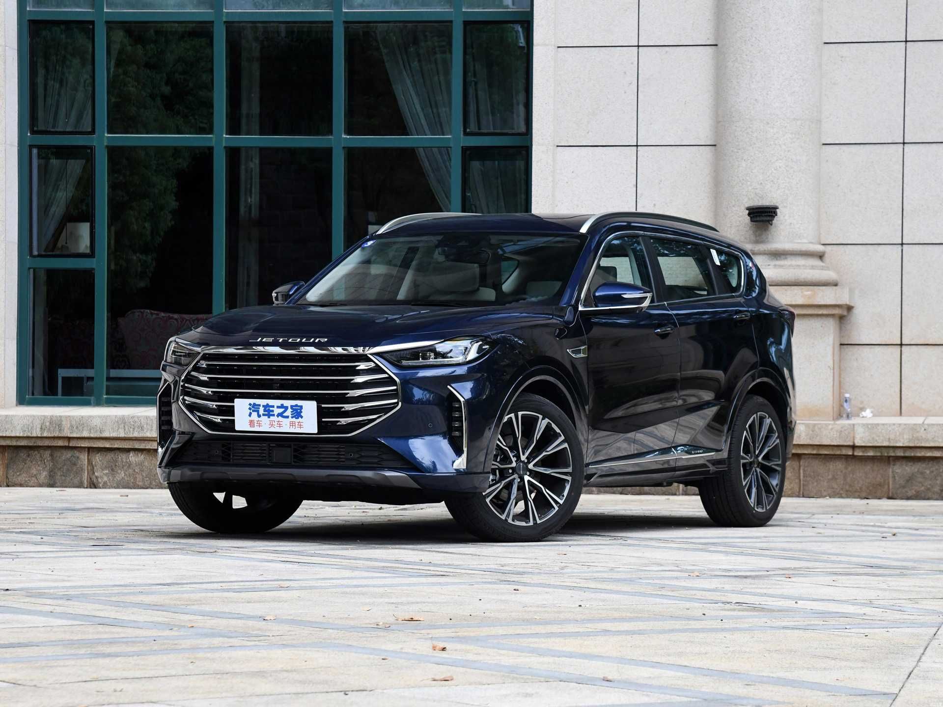 Джитур х70 плюс. Jetour x70 Plus. Chery Jetour x70 Plus. Jetour x70 Plus 2023. Jetour x70 Plus 2022.