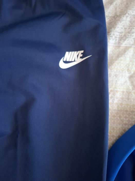 Юношески екип Nike 158/170 XL