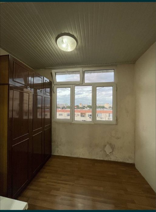 Arenda Guncha 2/5/5 Аренда