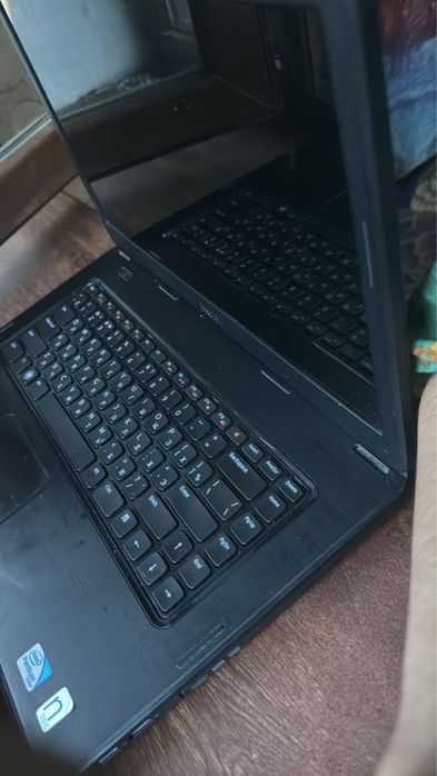 dell  hsshsbsbsjssjs