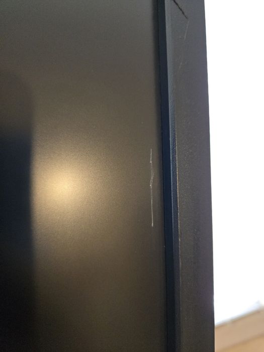 Монитор Dell 19"