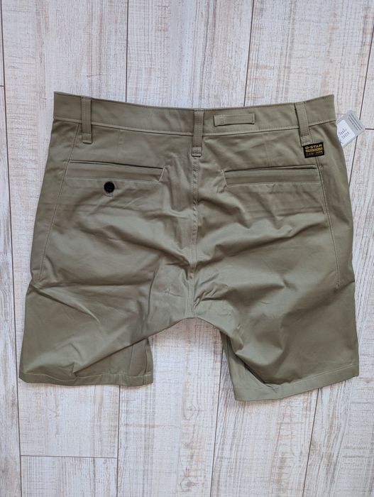 G-Star Raw - w33,