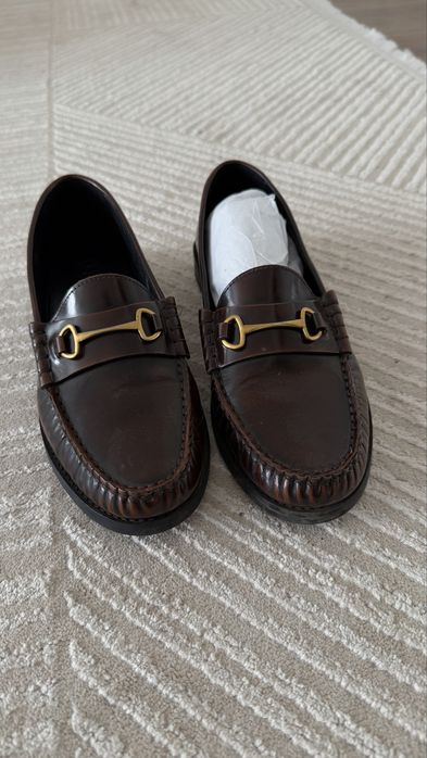 Продаю куртку осеннюю от Massimo Dutti