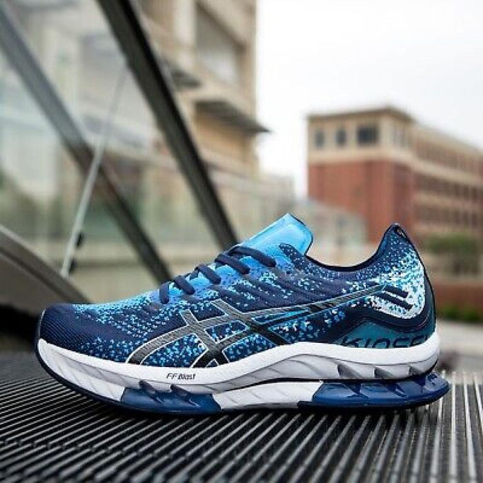 Asics Gel-Kinsei Blast