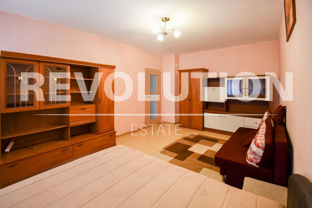 Дава се под наем Едностаен апартамент в София, Банишора - 45 кв.м за 425 € - Снимка #4