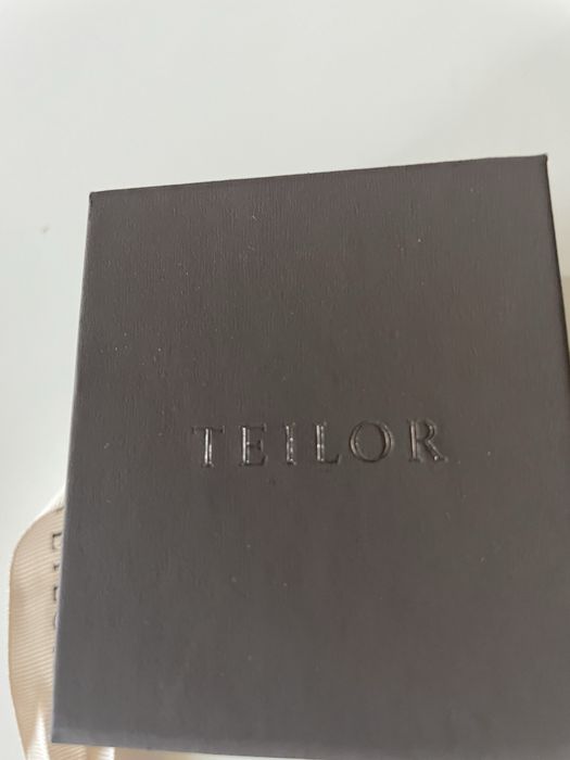 Vand bratara tenis de la Teilor