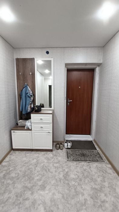 3 к.кв. новой планировки с РЕМОНТОМ РАБОЧИЙ!