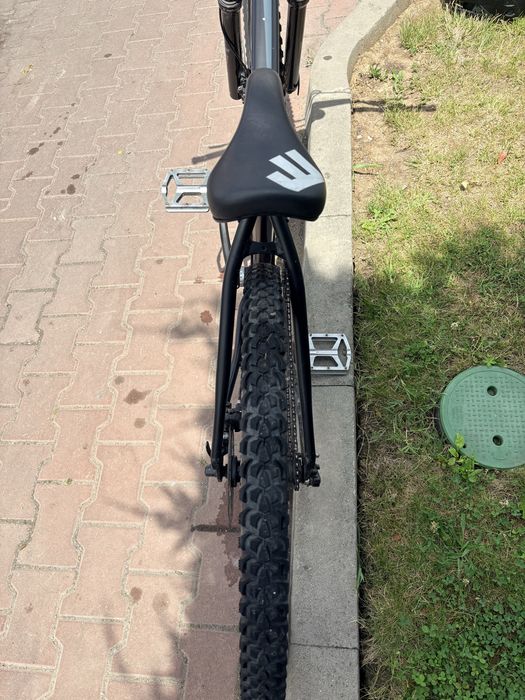 Vand Bicicleta Devron