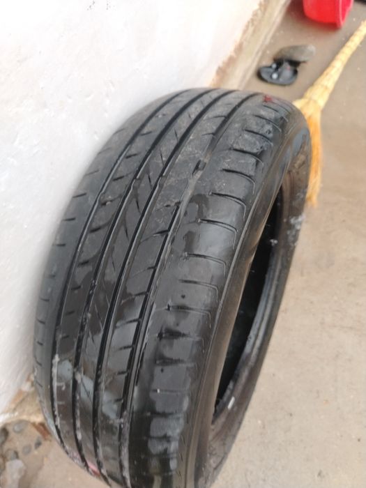 Bvd-e2 balonlari 4 dona.