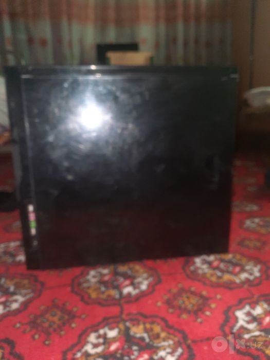 Kaputer holadi yaxshi xotira 40tali