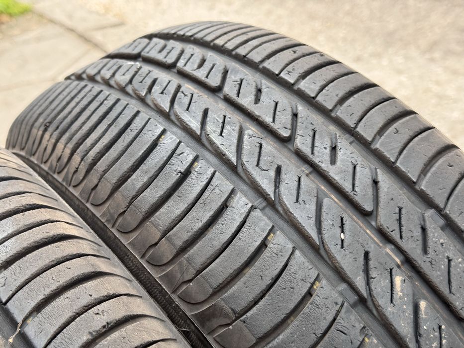 185/60/R14 Firestone Multinawk 4бр летни