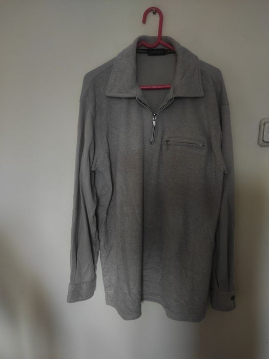 Pulovere / jersee pentru barbati foarte  elegante si moderne