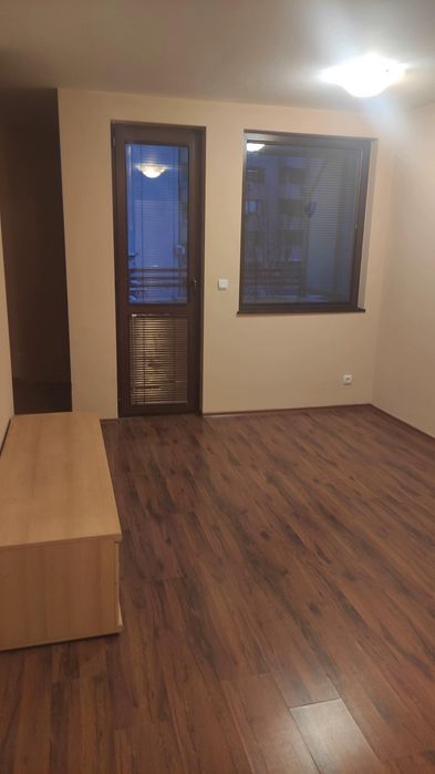 Дава се под наем Едностаен апартамент в София, Бъкстон - 39 кв.м за 375 € - Снимка #3