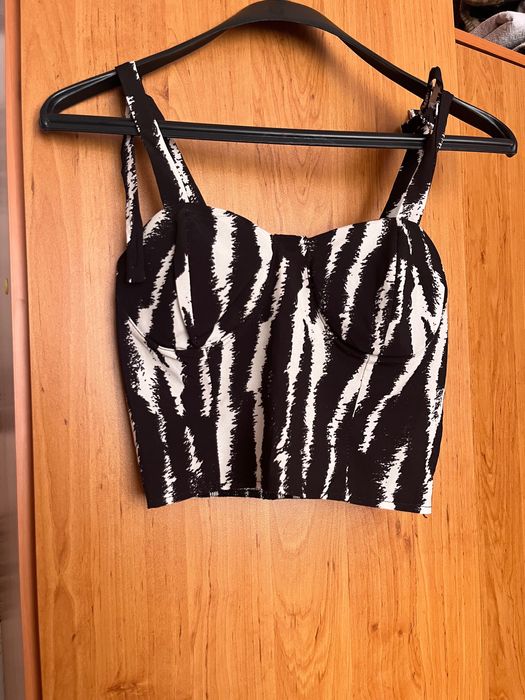 Женски Дамски комплект