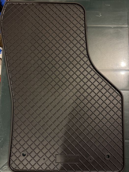 Стелки за Октавия 4