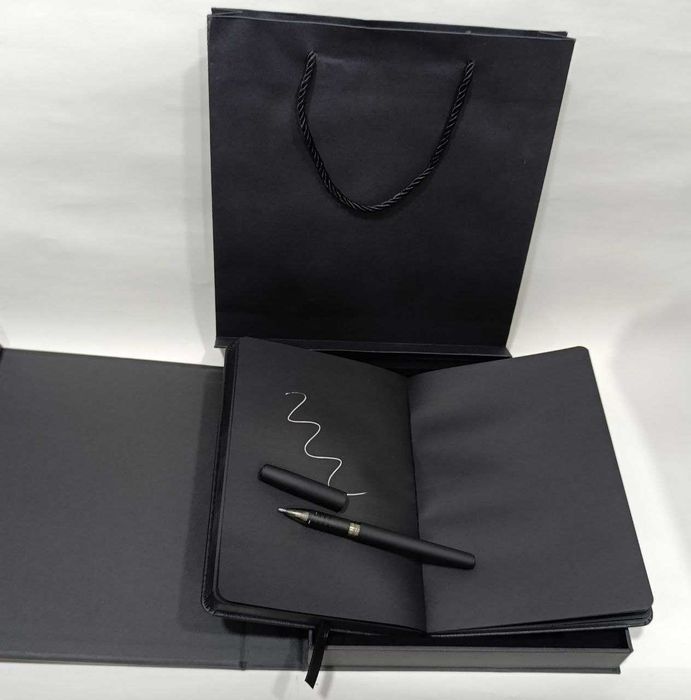 подарочные бизнес наборы от 220.000 сум промо сувениры с логотипом