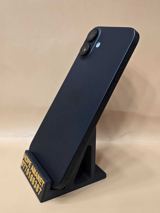 Hope Amanet P4 iPhone 16 Plus / 128GB Baterie 100%