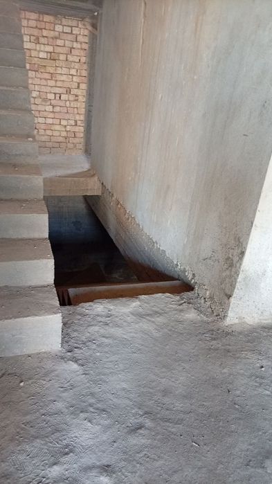 10 йилгача Насия савдога Учкахрамонда коттеджлар КАДАСТР БОР