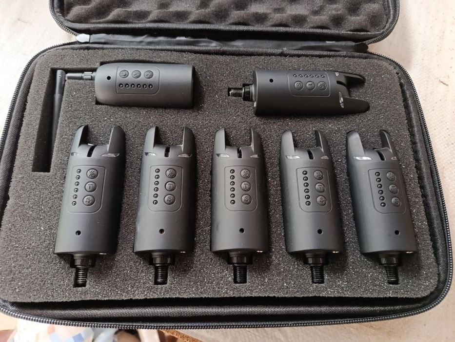 На рыбалку Срочно продаю